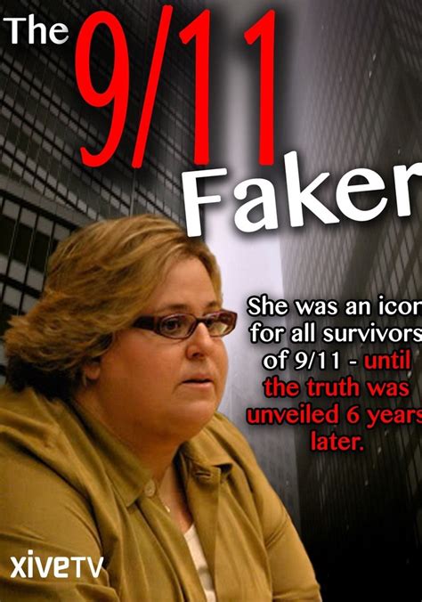 watch 9 11 faker|Watch The 9/11 Faker .